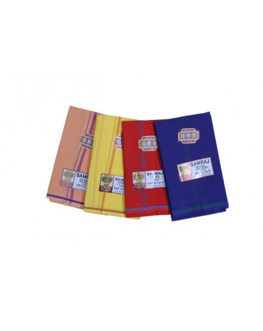 Samraj Towel